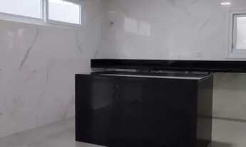 Imagem 5: Casa Alto Padrão em Alphaville II