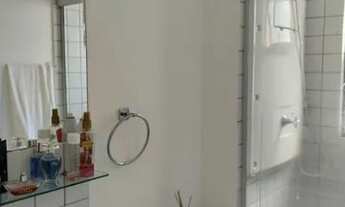 Imagem 4: Aluga-se Condomínio EcoGarden Ponta Negra