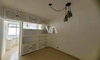 Imagem 3: Apartamento, Santa Cecília - São Paulo