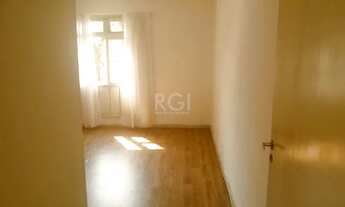 Imagem 4: Apartamento de 2 quartos à venda Avenida Praia de Belas, Praia de Belas - Porto Alegre