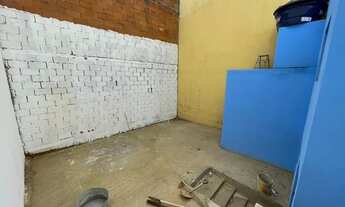 Imagem 6: Casa à venda no Cajuru do Sul, em Sorocaba -SP