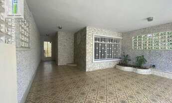 Imagem 7: Casa à venda por R$ 960.000,00 - Jardim Sao Paulo(Zona Norte) - São Paulo/SP