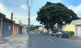 Imagem 6: Terreno à venda, 297 m² por R$ 700.000,00 - Centro - Indaiatuba/SP