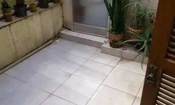 Imagem 5: Apartamento para Venda - 104.4m², 3 dormitórios, Rio Branco