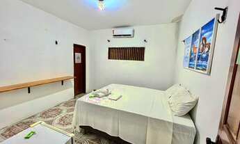 Imagem 2: Flecheiras Pousada / chalé com 1 dormitório