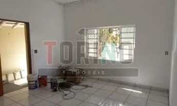 Imagem 2: Casa - Ribeirão Preto - Centro