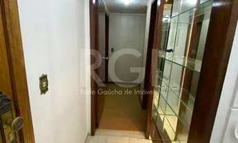 Imagem 4: Apartamento para Venda - 117m², 3 dormitórios, 1 vaga - Rio Branco