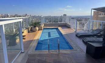 Imagem 2: Vendo apartamento 416 samambaia norte