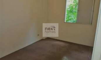 Imagem 7: Apartamento SEM ELEVADOR, andar baixo e com 2 dormitórios próximo à USP