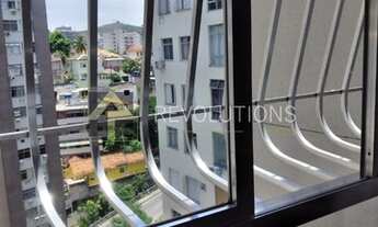 Imagem 4: Icaraí Apartamento com 2 dormitórios