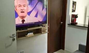 Imagem 5: Apartamento para Venda - 37.65m², 1 dormitório, Cidade Baixa, Porto Alegre