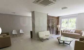 Imagem 5: Apartamento para Locação em São Paulo, Barra Funda, 2 dormitórios, 1 banheiro, 1 vaga