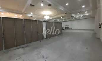 Imagem 7: São Paulo - Prédio Inteiro - Mooca