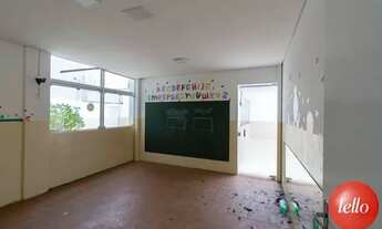 Imagem 4: São Paulo - Loja/Salão - Santana