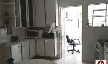 Imagem 2: Apartamento (tipo - padrao) 3 dormitórios/suite, cozinha planejada, em condomínio fechado