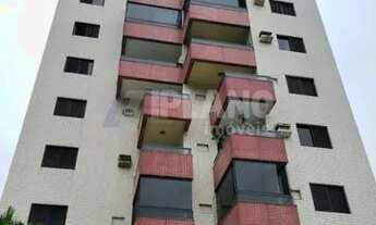 Imagem 2: Venda de Apartamentos / Padrão na cidade de Praia Grande