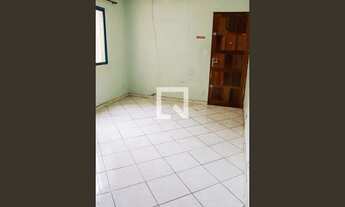 Imagem 4: Apartamento para Aluguel - Parque Pirajussara, 2 Quartos, 43 m2