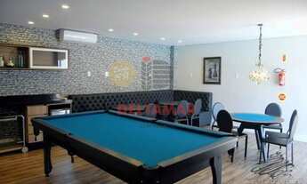 Imagem 2: Balneario Camboriu - Apartamento Padrão - Barra