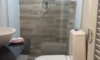 Imagem 6: CASA ASSOBRADADA - BROOKLIN - SP