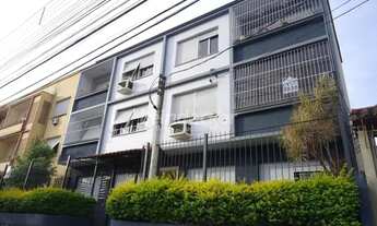 Imagem: PORTO ALEGRE - Apartamento Padrão - MENINO