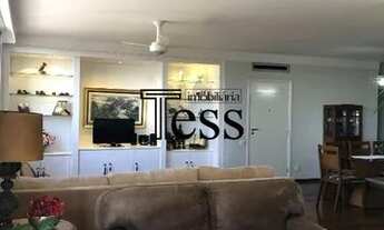 Imagem 6: Apartamento à venda, 3 quartos, 1 suíte, 2 vagas, Boa Vista - São José do Rio Preto/SP