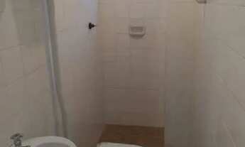 Imagem 4: Alugo apto. na Trav. Angustura prox. a Pedro Miranda, Ed. Guarapari