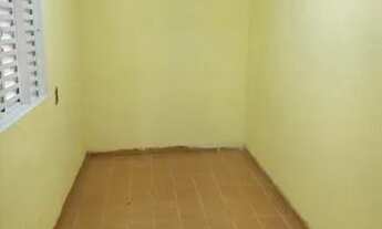 Imagem 5: Casa residencial para Venda e Locação no Jardim Viel -Sumaré - SP