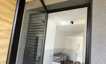 Imagem 5: APARTAMENTO NO RECREIO COM 3 QUARTOS