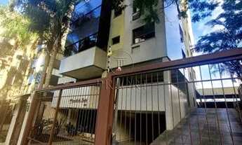 Imagem 4: PORTO ALEGRE - Apartamento Padrão - Bela Vista