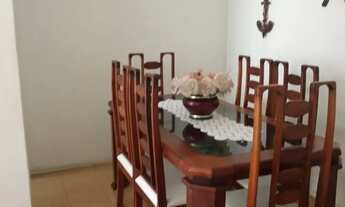 Imagem 4: Guarujá praia Astúrias/Tombo