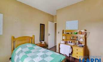 Imagem 11: SOBRADO - IPIRANGA - SP