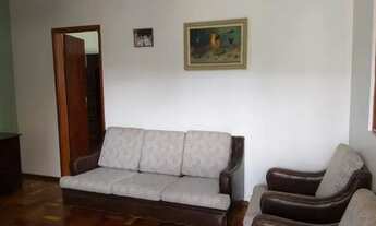 Imagem 7: Casa no centro de São Lourenço-MG, 1 suite, 2 quartos