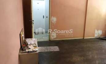 Imagem 4: Apartamento-À VENDA-Copacabana-Rio de Janeiro-RJ