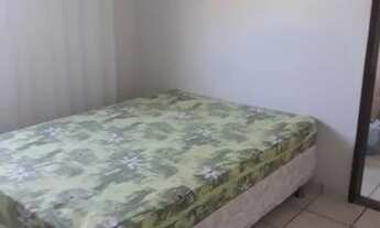 Imagem 4: Apto de temporada praia do Morro