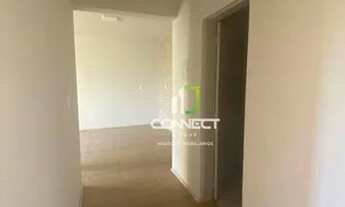 Imagem 3: Sobrado com 2 dormitórios para alugar, 70 m² por R$ 2.900,00/mês - São João - Itajaí/SC