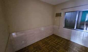 Imagem 3: Casa em São Tomé de Paripe