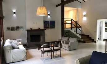 Imagem 4: Petrópolis - Casa - Itaipava