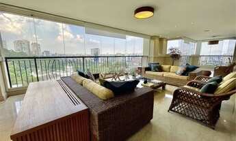 Imagem 4: Lindo apartamento em um dos empreendimentos mais cobiçados do bairro!