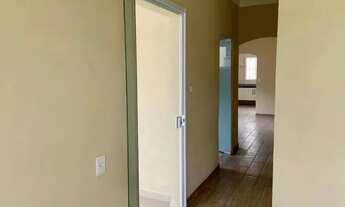 Imagem 2: Venda urgente no Riacho Fundo ll