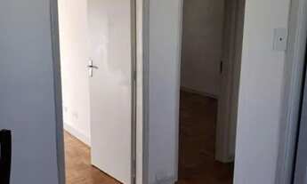 Imagem 2: APARTAMENTO - VILA MARIANA - SP