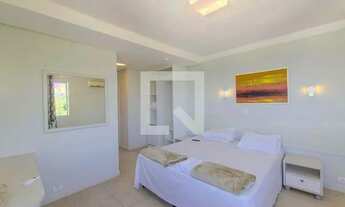 Imagem: Apartamento para Aluguel - João Paulo