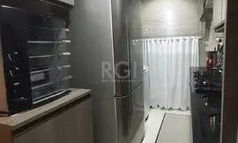 Imagem 7: Apartamento para Venda - 57.72m², 2 dormitórios, Alto Petrópolis, v