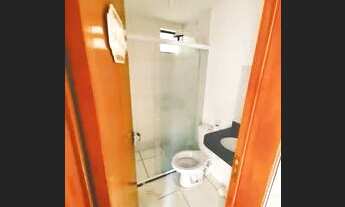 Imagem: Apartamento a venda no ecovillares I