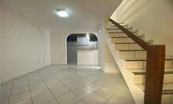 Imagem 6: ALUGO CASA DUPLEX EM VILAS DO ATLANTICO