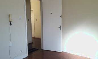 Imagem 3: Apartamento para aluguel com 2 quartos no Belenzinho - São Paulo - SP