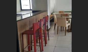 Imagem 5: Apartamento de 3/4 com suíte na Pituba