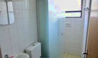 Imagem 7: Apartamento - Parque São Jorge - Campinas