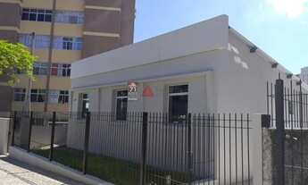 Imagem 3: São José dos Campos - Loja/Salão - Jardim Bela Vista