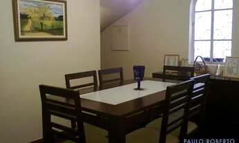 Imagem 4: SOBRADO - CARRÃO - SP