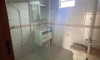 Imagem 6: SÃO JOSÉ - Apartamento Padrão - AREIAS